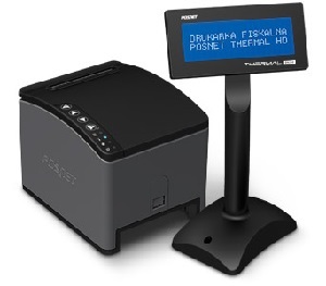 Posnet Thermal HD Online